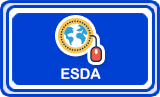 ESDA(只限校內使用)