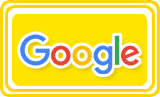 Google 登入